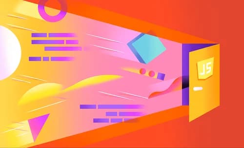 Journey Through Time: Exploring the Evolution of Frontend Development